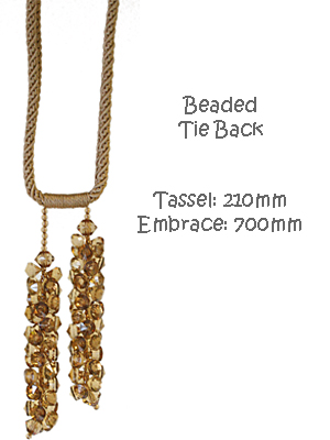 HB200 Monaco Beaded Tie Back.jpg